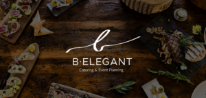 B Elegant Catering and Event Planning