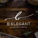 B Elegant Catering and Event Planning