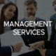 Management Services