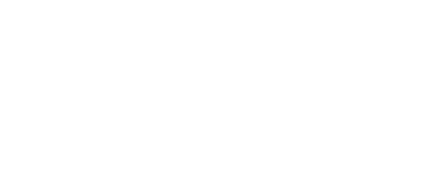 B Hospitality Logo